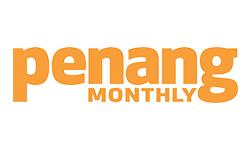 penangmonthly-logo